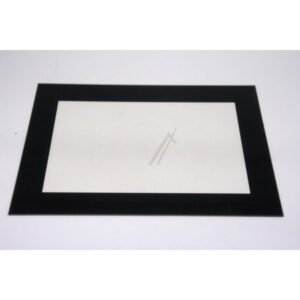 Geam interior cuptor Whirlpool