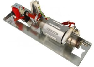 GENERATOR ABURI USCATOR ELECTROLUX / AEG