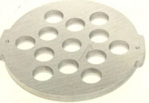 Grilaj masina tocat Tefal