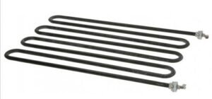 Heating element 1450W 230V 380mm