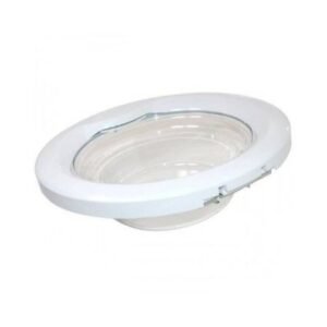 Hublou masina de spalat Beko, ansamblu complet, seriile WMB