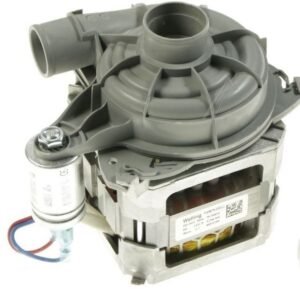 IC-26225 POMPA RECIRCULARE 90W BEKO/GRUNDIG/ARCELIK