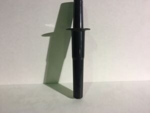 Impingator cana blender BL020