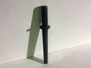 Impingator pentru cana 1.5 lt blender JTC