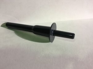 Impingator pentru cana 2 lt blender JTC