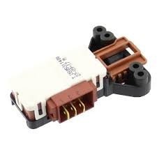 Inchizator hublou Arctic AFD1000A