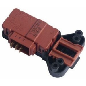 Inchizator hublou Arctic, Beko