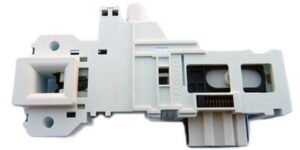 Inchizator hublou Arctic, Beko