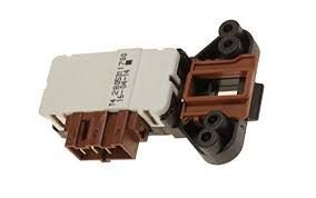 Inchizator hublou Arctic, Beko