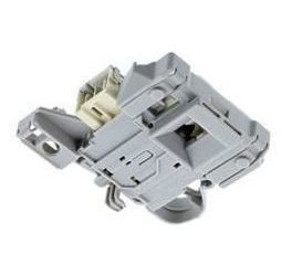 Inchizator hublou Electrolux EW8F148B