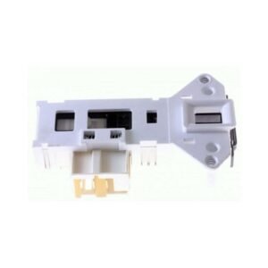 Inchizator hublou Gorenje