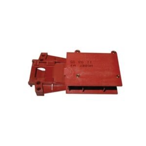 Inchizator hublou Gorenje, EBD