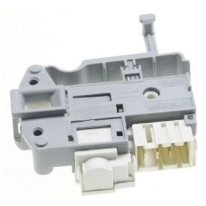 Inchizator hublou masina de spalat Hotpoint Ariston WMSF622