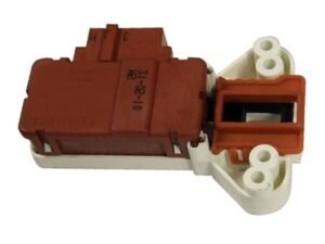 Închizător hublou Vestel