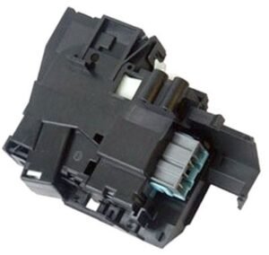 Închizător hublou Whirlpool