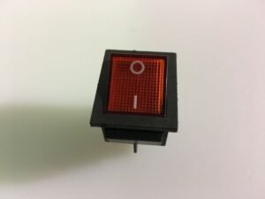 Intrerupator aparat vata zahar