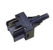 Intrerupator buton scanteie Arctic