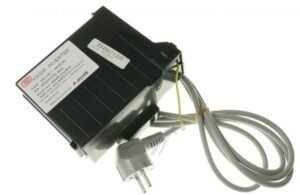 INVERTOR, ANSAMBLU BEKO/GRUNDIG/ARCELIK