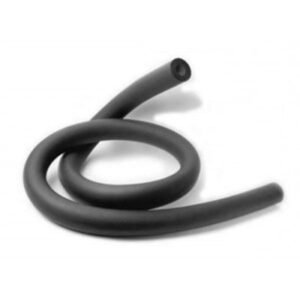 Izolaţie K-FLEX (1/2) 6x12