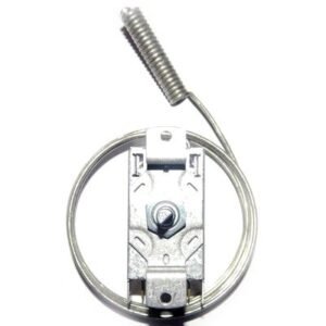 K50 H2005 007 (RANCO)