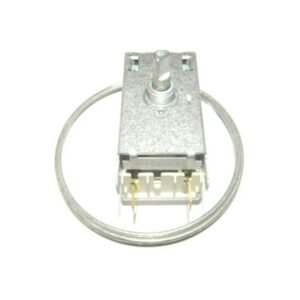 K50 L3358 001 (RANCO)