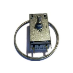 K50 P1117 022 (RANCO)