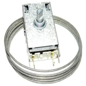 K50 P1118 019 (RANCO)