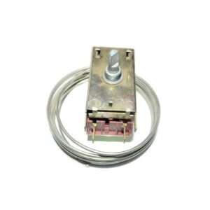 K50 P1174 003 (RANCO)