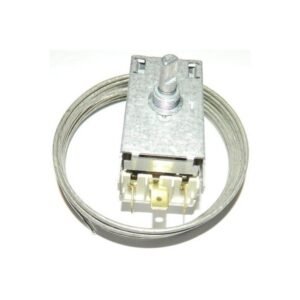 K54 P1102 000 (RANCO)