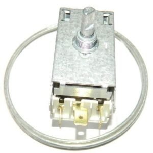 K54 P1285 001 (RANCO)