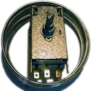 K59 H1303 001 (RANCO)