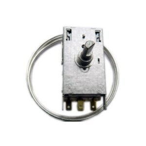 K59 H2806 001 (RANCO)