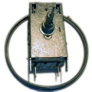 K60 L2131 001 (RANCO)