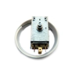 K61 L1502 000 (RANCO)