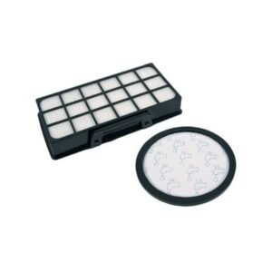 Kit de filtre Rowenta ZR9037 pentru aspirator SF 4A CYLCLONIC