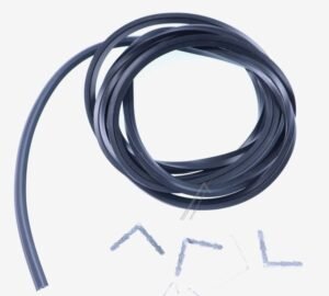 KIT GARNITURA UNIVERSALA CUPTOR +INSTRUCTIUNI DE UTILIZARE