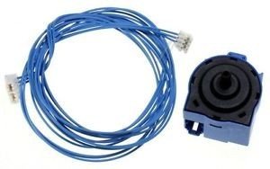 Kit presostat Indesit