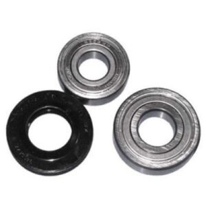 Kit rulmenti + simering masina de spalat Arctic BA1000A+ 7119582900