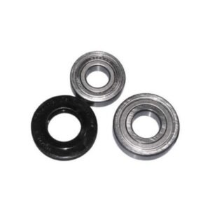 Kit rulmenti + simering masina de spalat Indesit AL948TXR