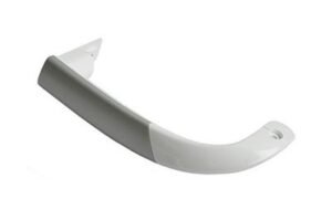 Maner Arctic, Beko (King Size)