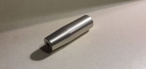 Maner bara compresie cutter HR