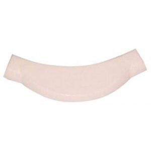 Maner (clapeta) hublou Arctic, Beko