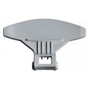 Maner (clapeta) hublou Arctic, Beko