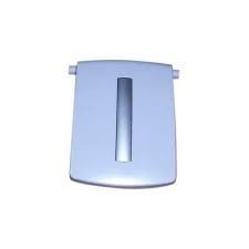 Maner (clapeta) hublou Beko WMF25106