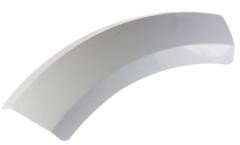 Maner (clapeta) hublou Bosch, Siemens