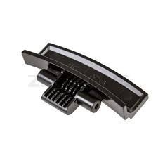 Maner (clapeta) hublou Gorenje