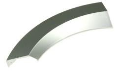 Maner (clapeta) hublou  Gorenje