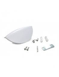 Maner (clapeta) hublou IBERNA ILF436