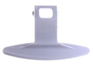 Maner (clapeta) hublou LG