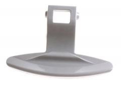 Maner (clapeta) hublou Sogedis